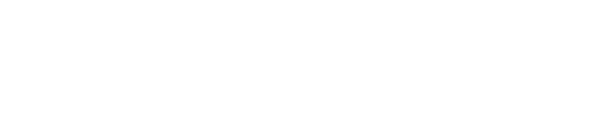 The Best CEO Group Logo