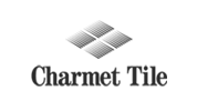 Charmet Tile San Diego