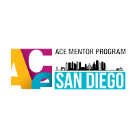 Ace Mentor Program San Diego