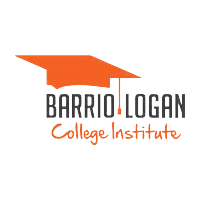 Barrio Logan College Institute