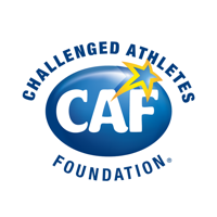 Challenged Athletes Foundation