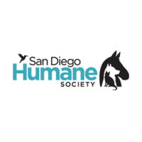 San Diego Humane Society