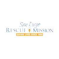 San Diego Rescue Mission