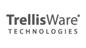 TrellisWare Technologies