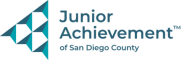 Junior Achievement San Diego