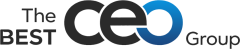The BEST CEO Group San Diego CEO Group