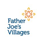 Father Joe's Villages